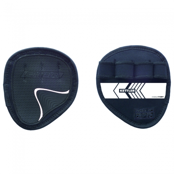 Kettler Grippad 07371-442 L/XL 07371-442